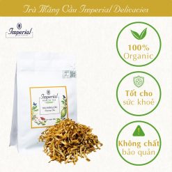 Trà mãng cầu IMPERIAL Health Tea